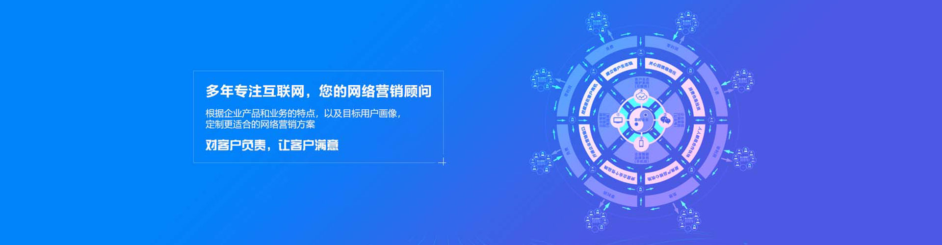 月湖网络推广竞价