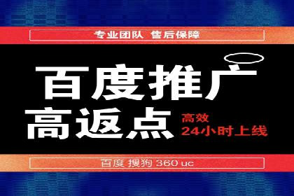 sem百度竞价广告优化技巧及成功案例探讨